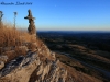 Monte Labbro Totem e paesaggio 01.jpg